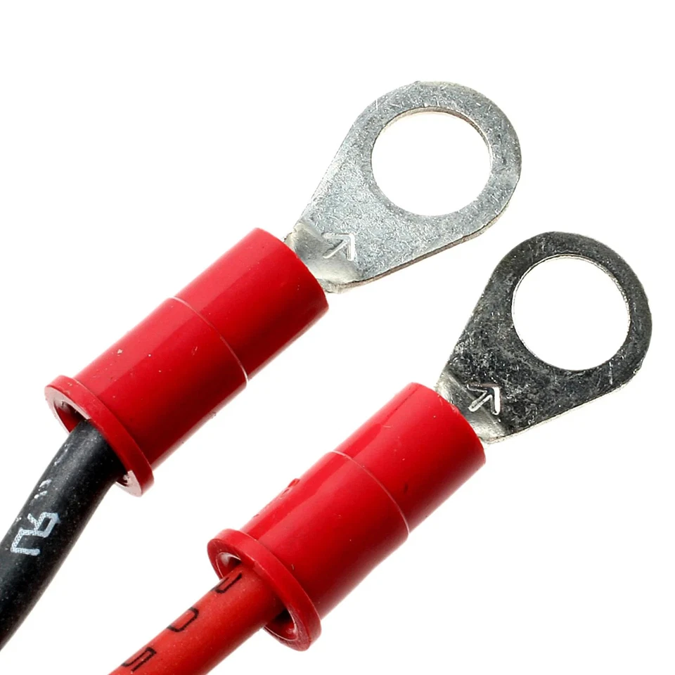 For Chevy C30 1975 ACDelco D3968A Professional Ignition Conversion Kit Foto 3 de 4