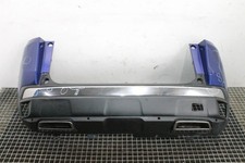 Baguette de porte Peugeot 3008