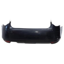 Pare-choc arrière Citroen C5