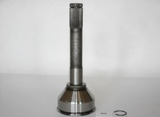 Joints Daihatsu ROCKY