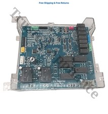 Whirlpool Oven Main Control Board Electronic Controller PCB W10496836