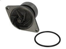 Pompa acqua DOLZ L216 DAF LF 45 3.92 2001-2006