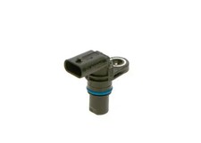 Nockenwellenpositionssensor 0 986 280 600 BOSCH für AUDI PORSCHE SEAT SKODA VW