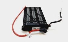 MERCEDES-BENZ GLC C253 Elektrischer Schulterschulterkühler A2058308600 20532663