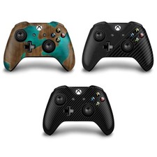 يد تحكم Xbox OFFICIAL ALYN