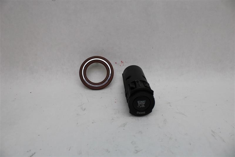 IGNITION SWITCH Maserati Quattropo 2014 14 670013537 1093329