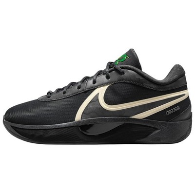 Nike Giannis Freak 6 'Black Label' - IB3863-001 New Size