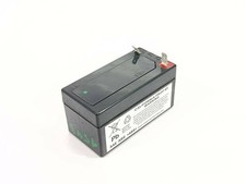 N000000004039 batterie MERCEDES-BENZ CLASE A W176 200 CDI 2014 390632 N000000004039 batterie MERCEDES-BENZ CLASE A W176 200 CDI 2014 390632