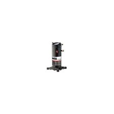Carrier C030-4220P Compressor 151Lbs OEM Replacement 15/18 HP Compatible