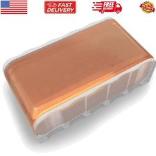 Violin Rosin - Cello Rosin - Natural Rosin Violin, Light