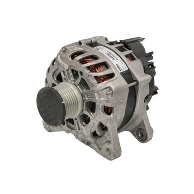   VALEO ALTERNATOR VAL443307 NEW DE STOCK