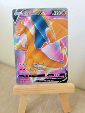 Charizard V Prices | Charizard V List