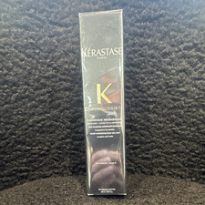 Kérastase Chronologiste Thermique Régénér...