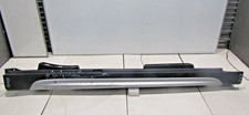 MINI COUNTRYMAN F60 SEITENSCHWELLER RECHTS ORIGINAL 51777467696 REF 06N10 2017-23