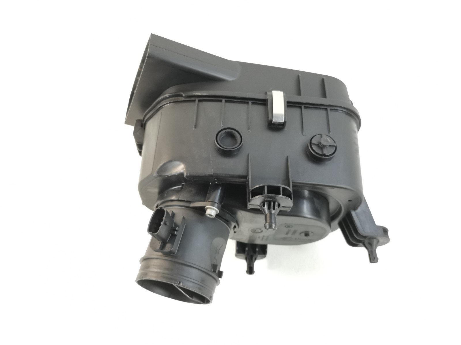 Maserati Levante 2017 Left Mass air flow sensor