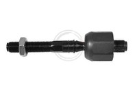 A.B.S. Axialgelenk Spurstange 240418 FüR XC70 XC90 S80 S60 V70 Volvo 384 1 2 285