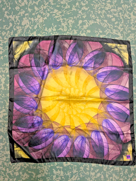 Akel Kopftuch Halstuch Hijab Esarp (Eşarp)