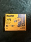 Dewalt DCE154B 20V Max XR 1-1/4" Cordless Copper Tubing Cutter