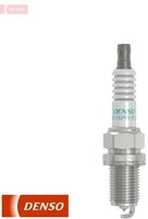 Denso SK16PR-E11 ZüNdkerze FüR Mazda