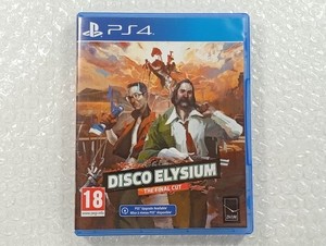 Valkyrie Elysium - Juegos de PS4 y PS5 | PlayStation (México Valkyrie Elysium - Juegos de PS4 y PS5 | PlayStation (México