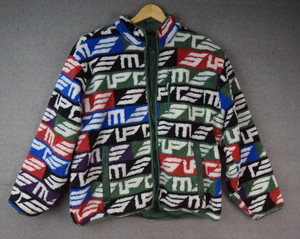 Supreme Windstopper | eBay