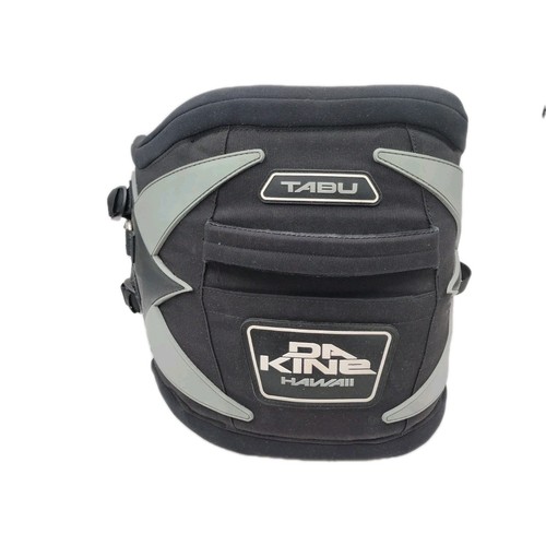 Dakine Tabu Wind/Kite Surfing Harness Belt
