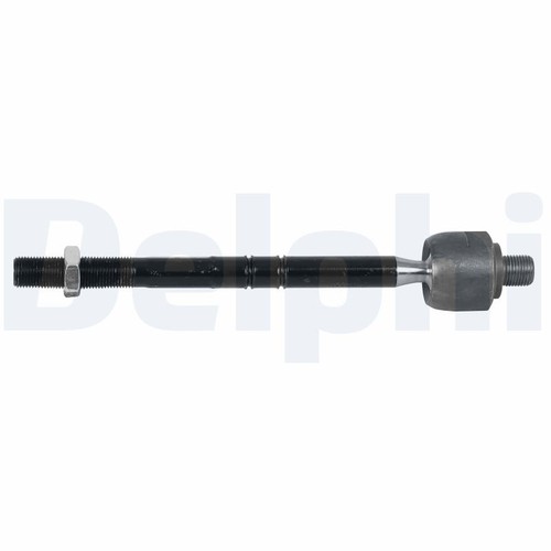 INNER TIE ROD TA3710 FOR MERCEDES-BENZ SPRINTER/35-t/Platform/Chassis/3-t/Van - Picture 2 of 9