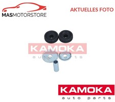 FEDERBEINLAGER DOMLAGER VORNE HINTEN KAMOKA 209079 P NEU OE QUALITÄT