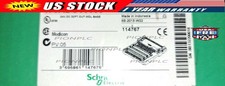 New Sealed Schneider Electric 24VDC 32PT Output Module 170ADO35000 3595861147676