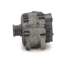 Alternateur Citroen JUMPY