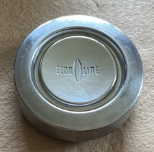 1961-67 Ford Econoline Van Horn Button Cap Oem