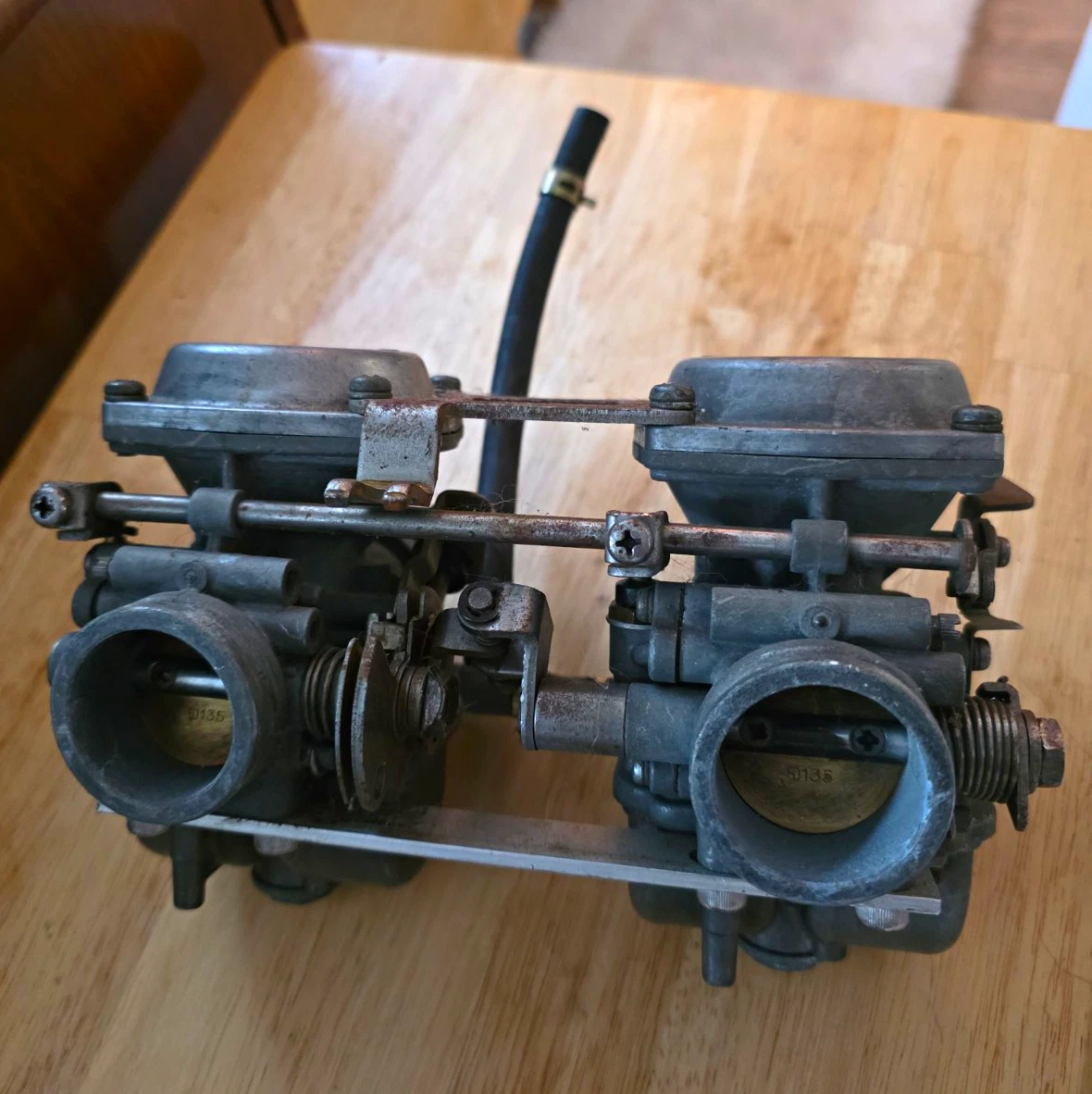 25+ Motorcycle Parts for Suzuki GS400 for sale | Updated Oct 2026
