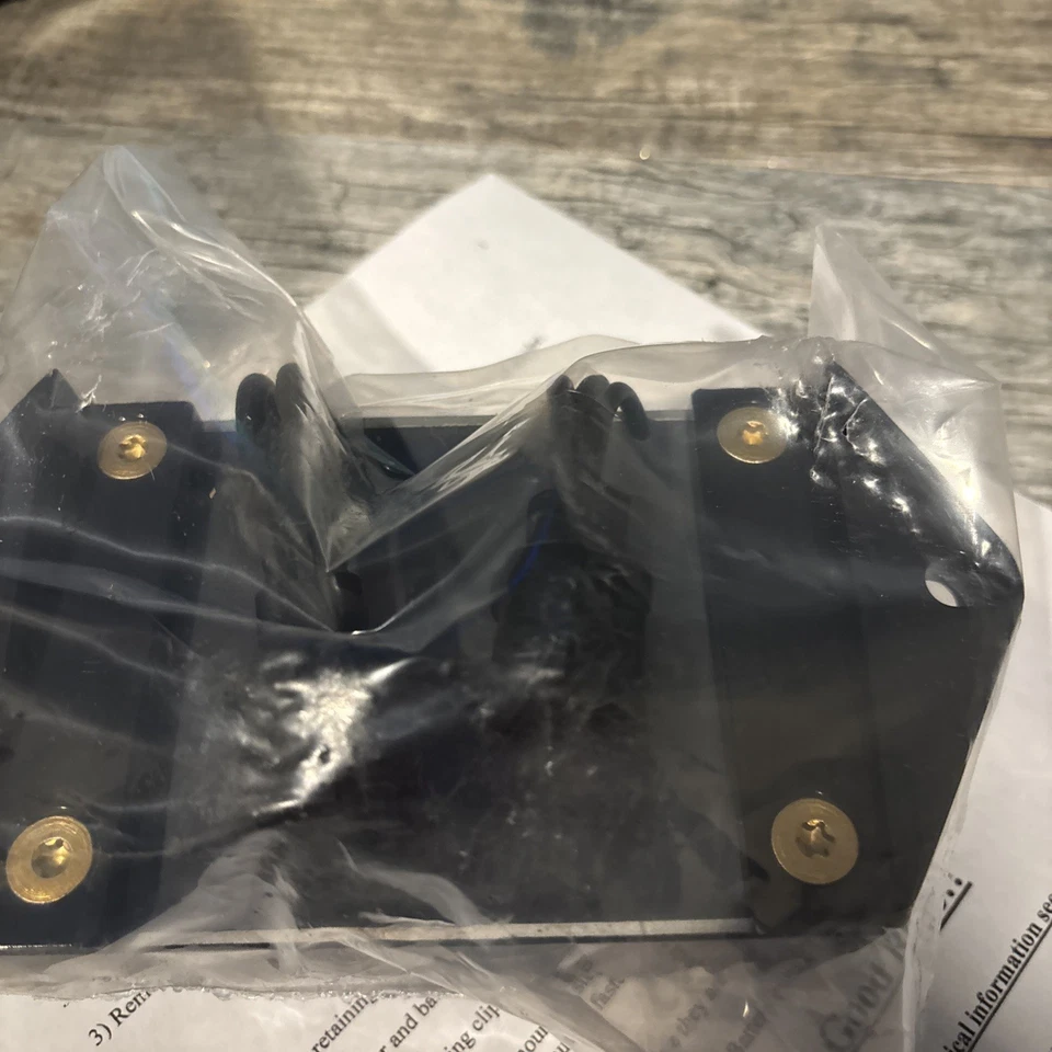 Regulador rectificador Cycle Electric CE-607 para encendido eléctrico eléctrico Foto 4 de 4