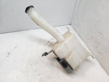 Ford Ranger 2015 Wischwasserbehälter AB3917613AC UTD27650