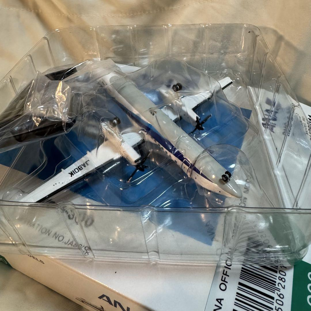 Ana Dhc-8-300 Ja801K 1 200 H2 | eBay Ana Dhc-8-300 Ja801K 1 200 H2 | eBay