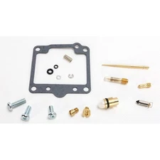 K & L Economy Carburetor Repair Kit - 18-5143