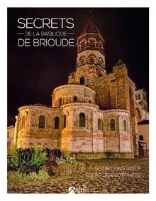 SECRETS BRIOUDE von SIGNE | Buch | Zustand sehr gut