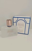 Estee Lauder Bronze Goddess Aegea 50ml Eau De Parfum Spray