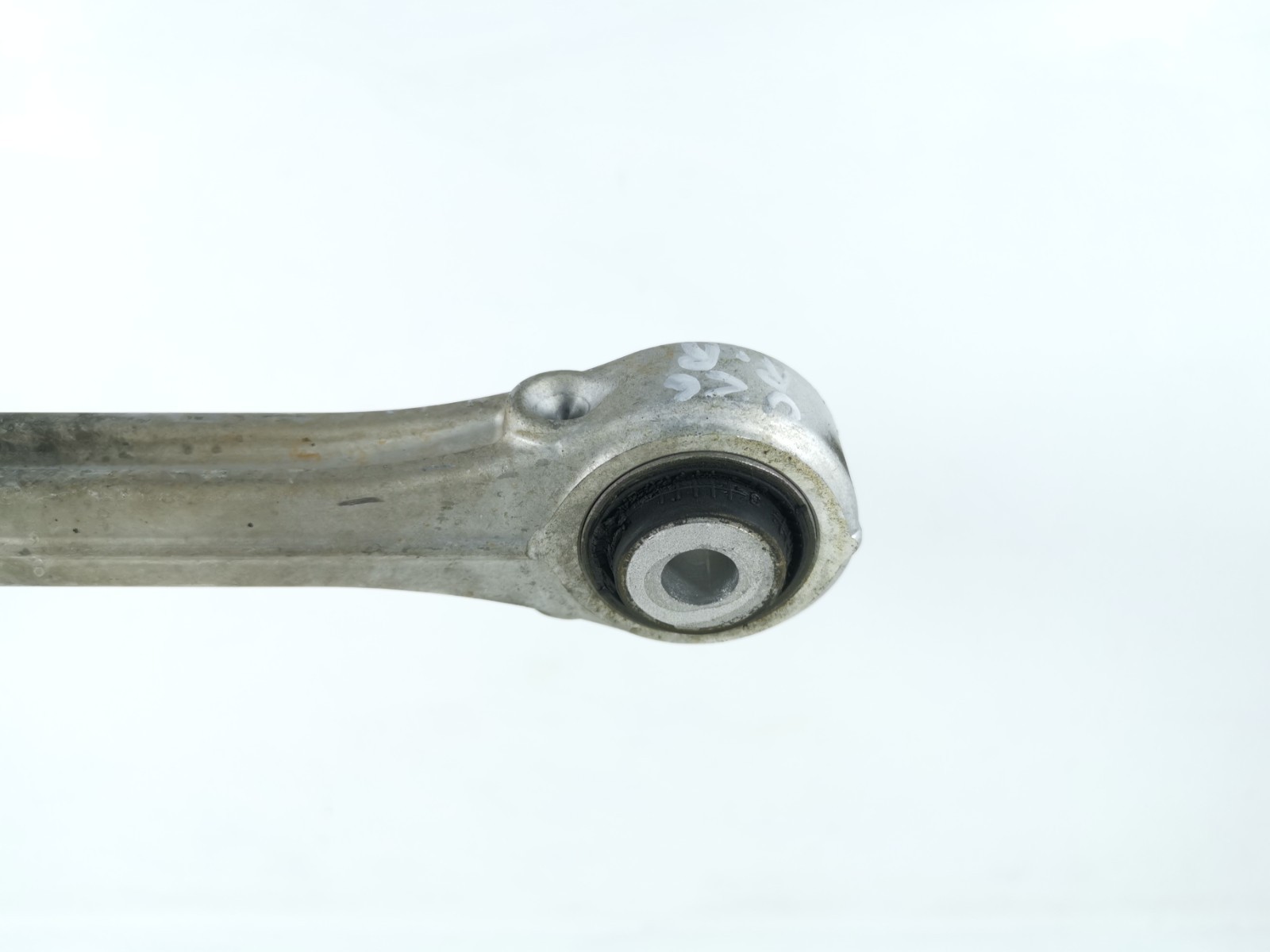 Maserati Levante 2018 AWD 3.0 L Rear Right Lower Suspension Control Arm OEM