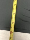 Foto 10 di 14