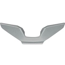 Shoei Lower Air Outlet for Neotec 3 Helmets 0220-2137-00