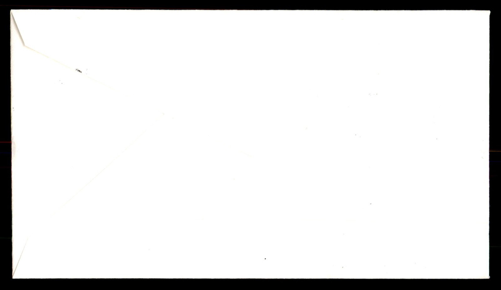 Bild 2 von 2