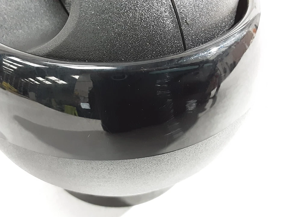 SMART FORFOUR W453 SALPICADERO DELANTERO VENTILACIONES DE AIRE SE ADAPTA A CUALQUIER LADO A4538305301 Foto 4 de 4