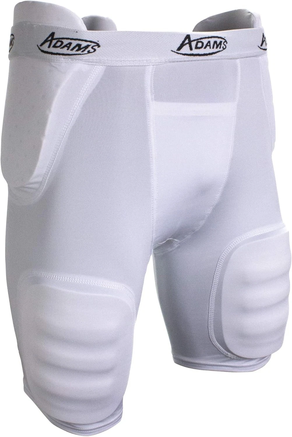 Adams Integrated Football Girdle - Thumbnail 2