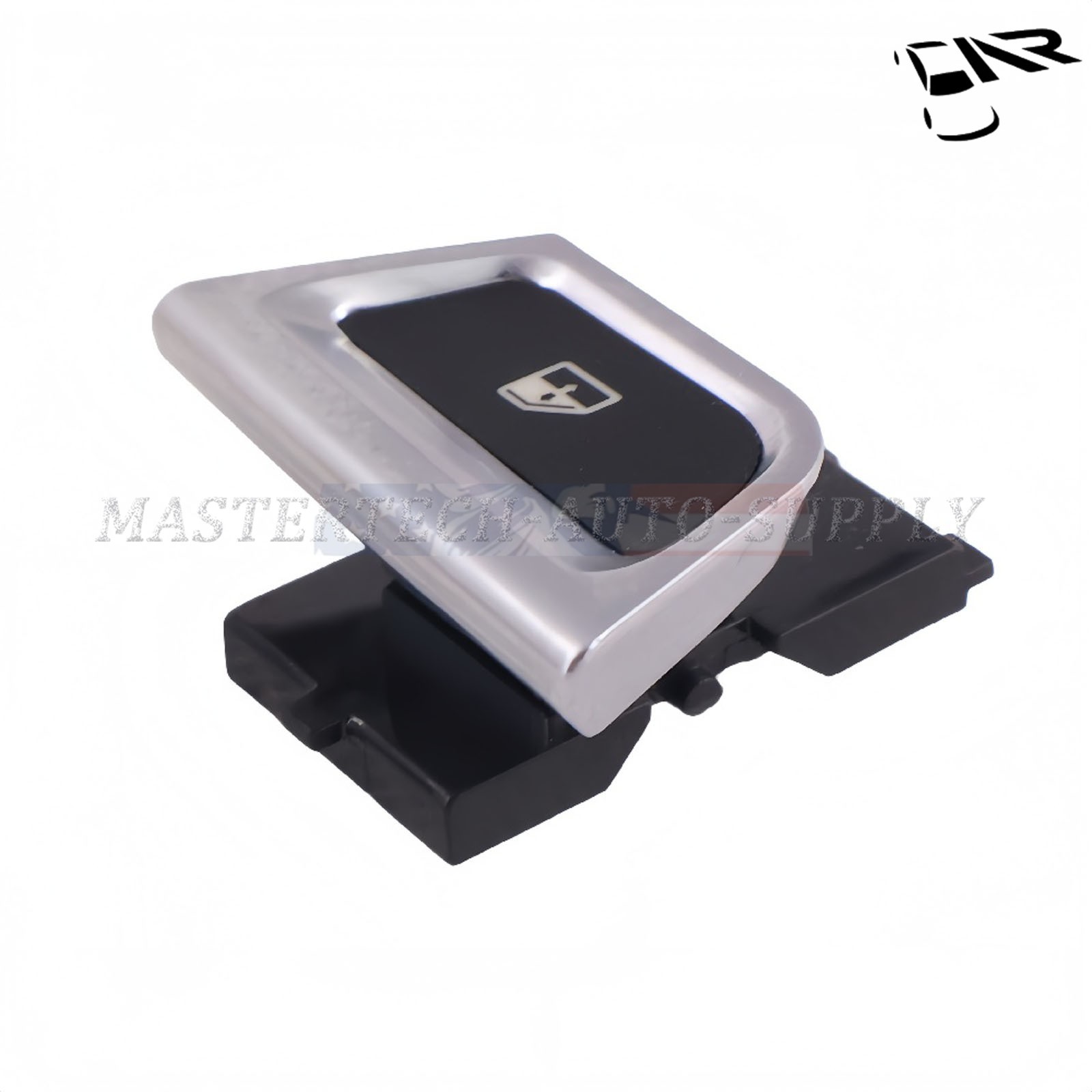 2PCS Power Window Button For Ferrari California T 309096 309097 Supporter Set