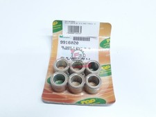 456.9916020 Rouleaux D23X18 Gr.13,0 HONDA FORESIGHT 250