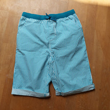 Kinder Hose Neu Shorts Teenager Sommer Easy S...
