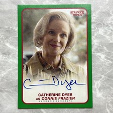 2025 Topps Stranger Things Checklist Guide in-content 31