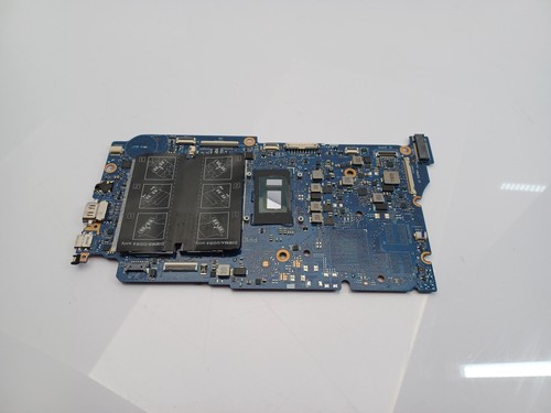 Dell Vostro 5370 Laptop Mainboard mit i5-8250U 1,60GHz DDR4 08X87Y 8X87Y