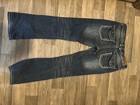BKE Culture Men’s Jeans Size 29x33.5 — photo 2